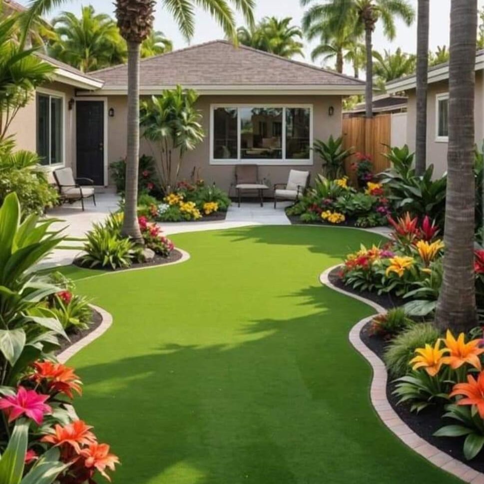 WhatsApp Image 2025-02-26 at 1.22.50 PM (1)